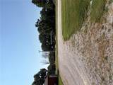 0 Pine - Photo 5
