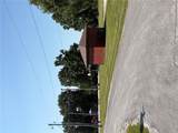 0 Pine - Photo 6
