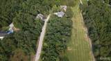 2 Lots// 165 & 166 Cotton Blossom Drive - Photo 19