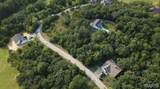 2 Lots// 165 & 166 Cotton Blossom Drive - Photo 3