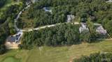 2 Lots// 165 & 166 Cotton Blossom Drive - Photo 22