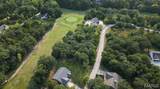 2 Lots// 165 & 166 Cotton Blossom Drive - Photo 26