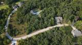 2 Lots// 165 & 166 Cotton Blossom Drive - Photo 5
