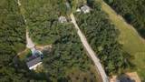 2 Lots// 165 & 166 Cotton Blossom Drive - Photo 8