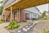 5310 Godfrey Road - Photo 2
