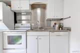 5310 Godfrey Road - Photo 11