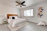 5310 Godfrey Road - Photo 12