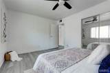 5310 Godfrey Road - Photo 13
