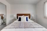 5310 Godfrey Road - Photo 14