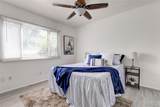 5310 Godfrey Road - Photo 15