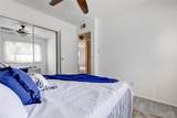 5310 Godfrey Road - Photo 16