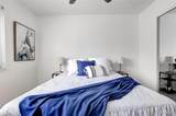 5310 Godfrey Road - Photo 17