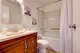 5310 Godfrey Road - Photo 18