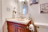 5310 Godfrey Road - Photo 19