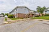 5310 Godfrey Road - Photo 20
