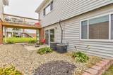 5310 Godfrey Road - Photo 3