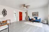 5310 Godfrey Road - Photo 4