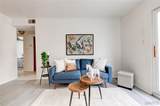 5310 Godfrey Road - Photo 5