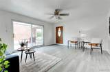 5310 Godfrey Road - Photo 6