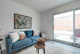 5310 Godfrey Road - Photo 7