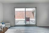 5310 Godfrey Road - Photo 8