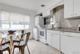 5310 Godfrey Road - Photo 9