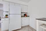 5310 Godfrey Road - Photo 10