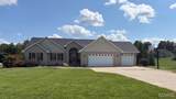 20 Glory Drive - Photo 1