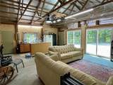 14 Boulder Pass - Photo 11