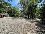 14 Boulder Pass - Photo 17
