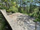 14 Boulder Pass - Photo 18