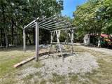 14 Boulder Pass - Photo 21