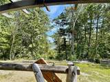 14 Boulder Pass - Photo 22