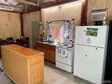 14 Boulder Pass - Photo 7