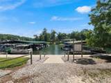 3037 Sugar Maple Court - Photo 17