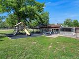 3037 Sugar Maple Court - Photo 18