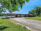 3037 Sugar Maple Court - Photo 19