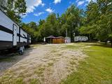 3037 Sugar Maple Court - Photo 3