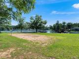 3037 Sugar Maple Court - Photo 23