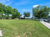3037 Sugar Maple Court - Photo 24