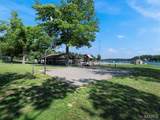 3037 Sugar Maple Court - Photo 25