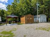 3037 Sugar Maple Court - Photo 5