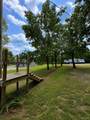 3037 Sugar Maple Court - Photo 9