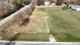 Lots 17 & 22 Panther Creek Drive - Photo 1