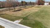Lots 17 & 22 Panther Creek Drive - Photo 2