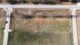 Lots 17 & 22 Panther Creek Drive - Photo 11