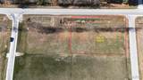 Lots 17 & 22 Panther Creek Drive - Photo 12
