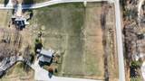 Lots 17 & 22 Panther Creek Drive - Photo 14