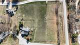 Lots 17 & 22 Panther Creek Drive - Photo 15