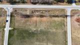 Lots 17 & 22 Panther Creek Drive - Photo 16